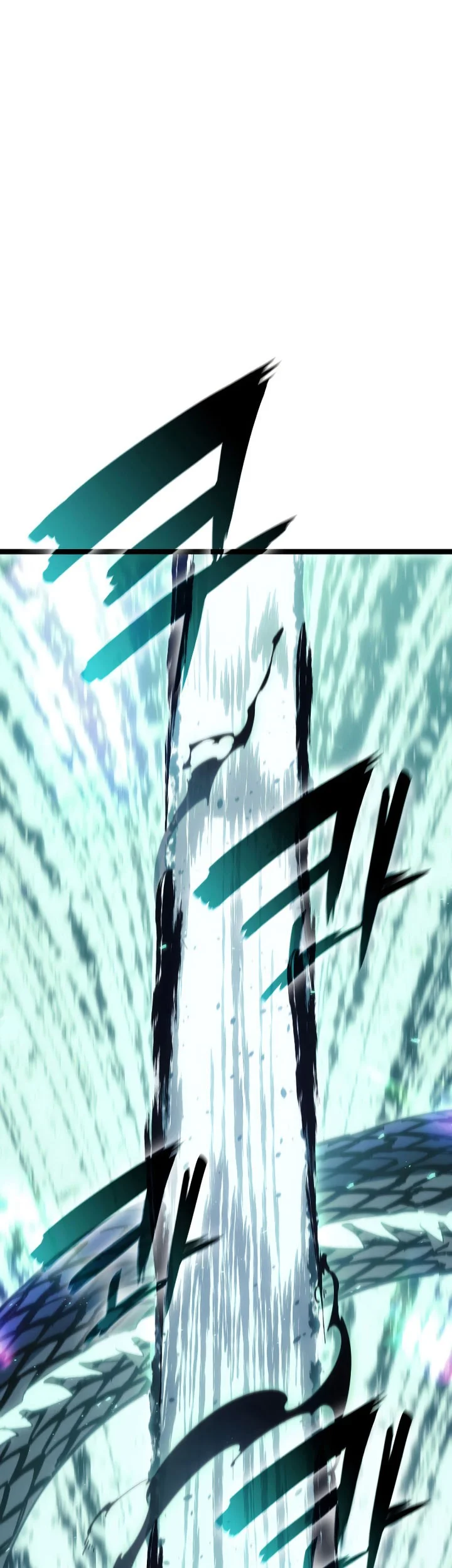 Chapter 66 Fix — halaman 19